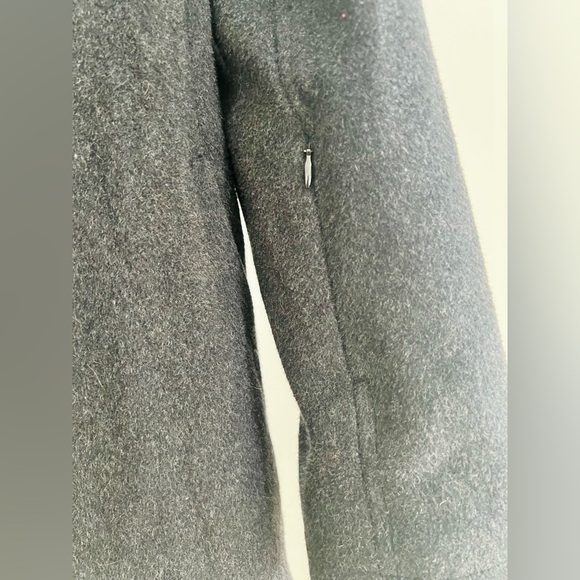 Pendleton Jacket - Picture 7 of 7